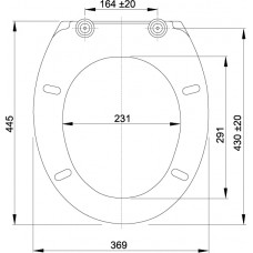 http://www.aidora.lt/image/cache/catalog/produkai/Klozetu dangciai/A65-koty-500x500.jpg A65-koty.jpg